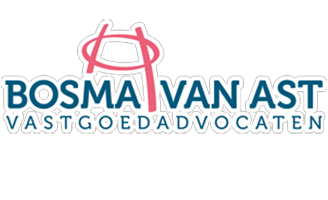 bva-wit