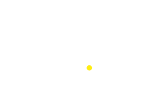 logo-wit